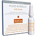 Micro Ampoules Anti Acne - kůra na 28 dnů - 21 ml