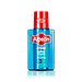 Hybrid Coffein Liquid - 200 ml