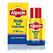 Scalp Sun Protection - 100 ml
