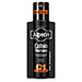 Kofeinový šampon C1 - Black Edition - 250 ml