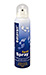 Antibakteriální deo spray na nohy - 150 ml