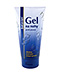 Gel na nohy s mentolem - 150 ml