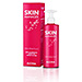 Skin Manager Pleťové tonikum  - 190 ml