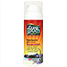 Sportovní gel - hřejivý - mini balení - 50 ml