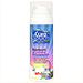 Sportovní gel - chladivý - mini balení - 50 ml