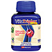 VitaTriplex® - trojnásobná ochrana kloubů - 60 tablet