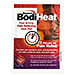 BodiHeat® - hřejivá náplast - 1 ks