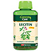 XXL Lecitin 1200 mg - 150 tobolek