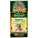 Maca 530 mg - 90 kapslí