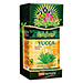 Yucca 500 mg - 60 kapslí