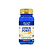 Zinek Forte 25 mg - 30 tablet