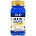 Selen Imuno 55 µg Bioaktivní - 100 tablet