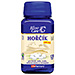 Hořčík 300 mg - 120 tablet