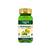 Pupalka 500 mg s vitaminem E - 30 tobolek