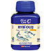 Rybí olej (Omega 3) 1.000 mg - 50 tobolek
