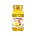 C-komplex formula 1000 - 60 tablet