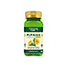 Pupalka 500 mg s vitaminem E - ekonomické balení - 90 tobolek