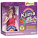 KlimaLady® - 90 tablet