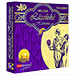 Lázeňské Harmonie New - nugátové oplatky - 180 g