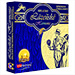 Lázeňské Harmonie New - kokosovo-čokoládové oplatky - 180 g
