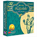 Lázeňské Harmonie New - vanilkové oplatky - 180 g