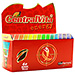 CentralVita® Energy - 60 tablet