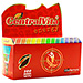 CentralVita® Energy - 100 tablet