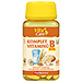 Komplet vitaminů B Forte - 60 tablet
