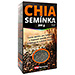 Chia semínka - 200 g