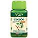 Ginkgo 60 mg - 50 tobolek