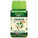 Ginkgo 60 mg - ekonomické balení - 100 tobolek
