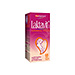 Laktavit® - multivitaminy pro kojící ženy - 60 tablet