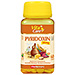Pyridoxin - 60 tablet