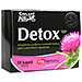 SmartPills® Detox - 30 kapslí
