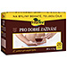 Čaj - Pro dobré zažívání - 30 g