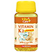 Vitamin K2 100 µg + D3 25 µg - 60 tobolek