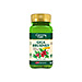 Giga Brusinky 7.700 mg - 60 tablet