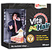 VitaHair - 90 tablet