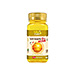 Vitamin D3 2.000 m.j. - 130 tobolek