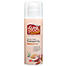 Koenzym Q10 - bylinné mléko - 200 ml