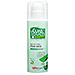 Aloe vera - bylinné mléko - 200 ml