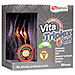 VitaTriplex® 6 plus - šestinásobná ochrana kloubů - 90 tablet