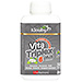 XXL VitaTriplex® 6 plus - 250 tablet