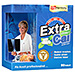 ExtraCal® Double - 90 tablet