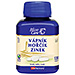 Vápník - Hořčík - Zinek - 120 tablet