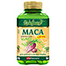XXL Maca 530 mg - 250 kapslí