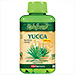 XXL Yucca 500 mg - 180 kapslí