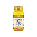 Vitamin B12 - 120 tablet