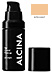 Vyhlazující make-up - Age Control Make-up - ultralight - 30 ml