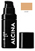 Vyhlazující make-up - Age Control Make-up - light - 30 ml